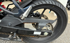 SUZUKI JIKUSA-150 NG4BG