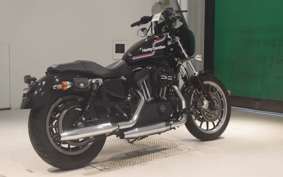 HARLEY XL1200RI 2009
