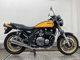 Фото Kawasaki ZEPHYR 1100 2006 с японского аукциона