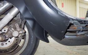 HONDA JOKER 50 AF42