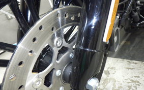HARLEY XL1200X 2022