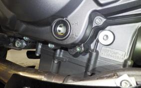 HARLEY X350 2023