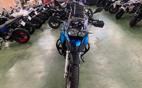 BMW F650GS 2009 0218