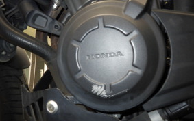 HONDA 400X ABS 2013 NC47