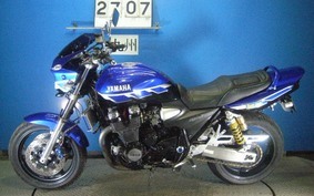 YAMAHA XJR1300 2000 RP03J