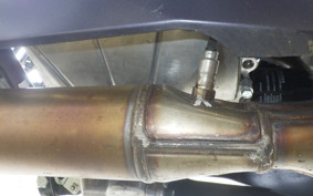 KAWASAKI ZX-25R-2SE ZX250H