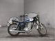 Фото Yamaha SR400 2004 с японского аукциона