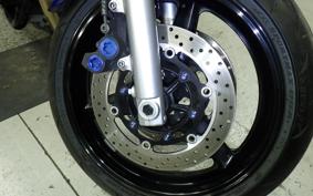 YAMAHA XJR1300 Gen.2 2007 RP17J