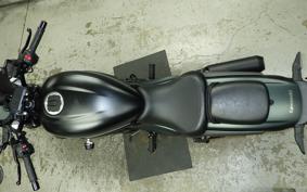 KAWASAKI ELIMINATOR400-3SE 2024 EL400A