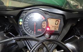 SUZUKI GSX-R1000 2006