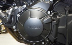 HONDA TRANSALP XL750 2025 RD16