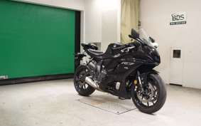 YAMAHA YZF-R7 2022 RM39J