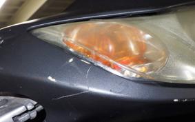 HONDA DIO Gen.6 AF62