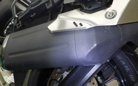 SUZUKI DL650 ( V-Strom 650 ) A 2018 C733A