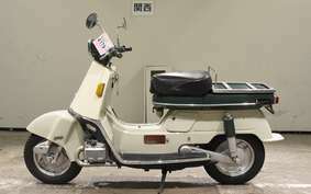 HONDA JUNO M85 M85