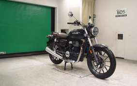 HONDA GB350 2023 NC59