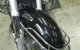 HONDA VALKYRIE 2001 SC34