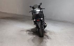YAMAHA YZF-R25 RG43J