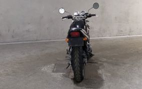 KAWASAKI BALIUS 250 ZR250A