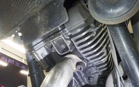 KAWASAKI ELIMINATOR 250 V 1994 VN250A