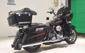 HARLEY FLTR 1580 2007