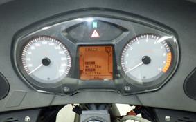 BMW R1200 RT 2008