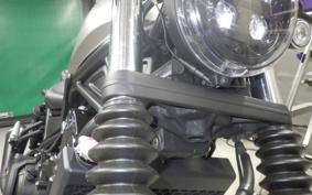 HONDA REBEL 500 A 2022 PC60