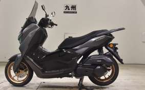 YAMAHA NMAX155-3 2020 SG92J