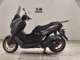 Фото Yamaha NMAX155-3 2020 с японского аукциона