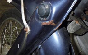 HONDA C70 SUPER CUB C70