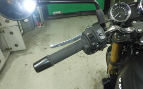 KAWASAKI Z900RS SE 2024 ZR900K