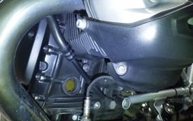 BMW R NINE T RACER