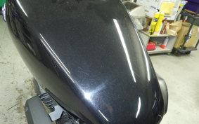 YAMAHA BOLT 950 R 2014 VN04J