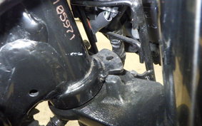 SUZUKI GIXXER 250 2024 ED22B