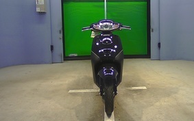 HONDA TACT Basket AF75