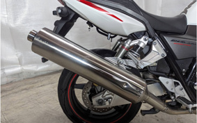HONDA CB1300SF SUPER FOUR 2003 SC54