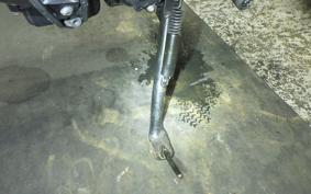 YAMAHA XSR900 2022 RN80J