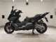 Фото BMW C650 SPORT 2019 с японского аукциона