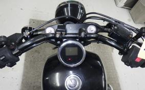 YAMAHA BOLT 950 2013 VN04J