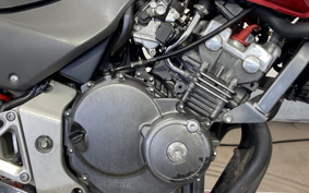 HONDA HORNET 250 MC31