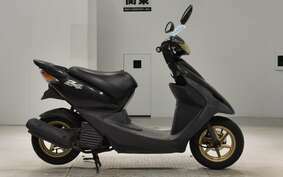 HONDA DIO Z4 AF57