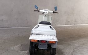 HONDA GYRO TA01