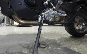 DUCATI MULTISTRADA 950 2017