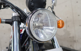 MOTO GUZZI V7 STONE 2014 ZGULW