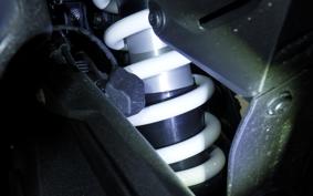 BMW R1300GS 2025