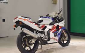 HONDA CBR250RR 2020 MC22