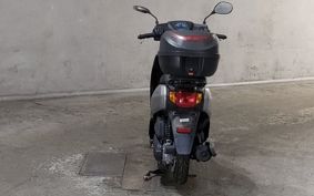 YAMAHA JOG AY01