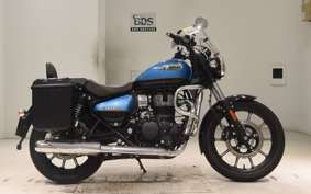 OTHER ENFIELD メテオ350 2023