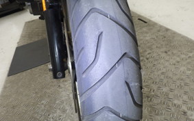 KAWASAKI ZEPHYR 750 2002 ZR750C