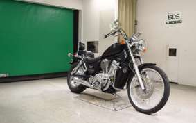 SUZUKI INTRUDER 800 1994 VS52C